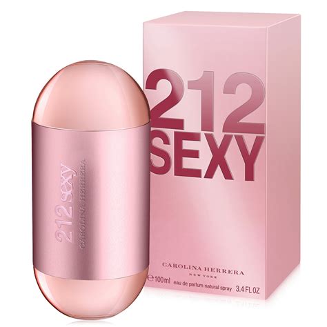 sexy 212 perfume